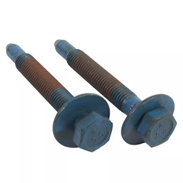 Mount Bolt - Ford (N808698-S100)