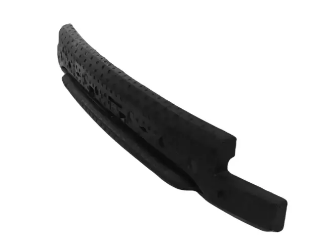 68225704AA - Frame, Bumper and Fascia: Front Energy Absorber for Dodge: Journey Image