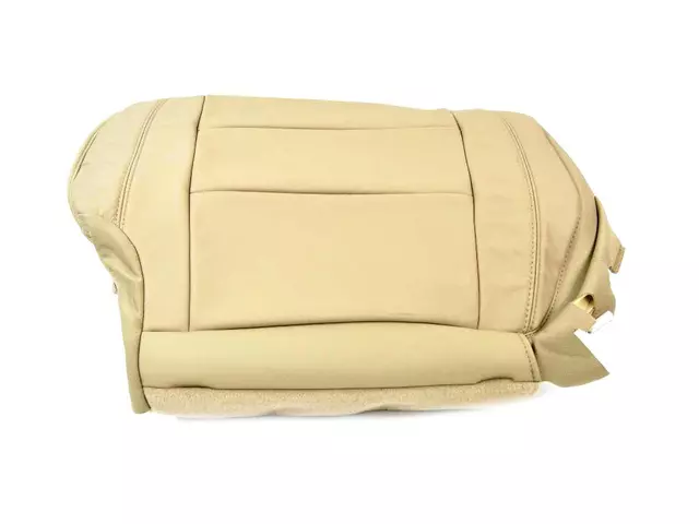 Rear Seat Cushion Cover, Right - Mopar (5RW28HL1AC)