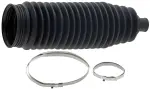 MS60006 - : Rack and Pinion Bellows Kit for MEVOTECH Image