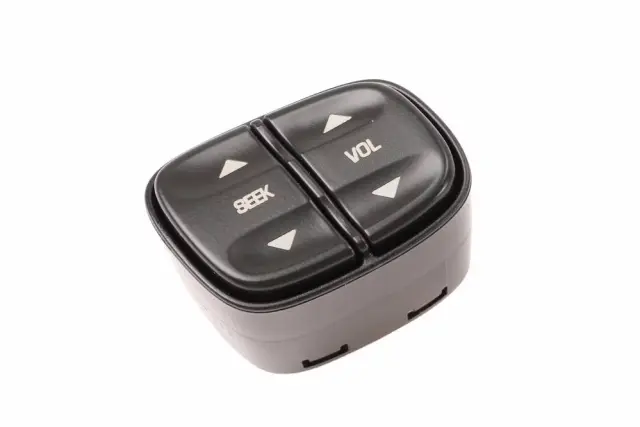 1999443 - Steering: Switch for GM Image