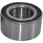 370018B - : BMW (Coupe - 3.0) Wheel Bearing  - Front for GSP Image