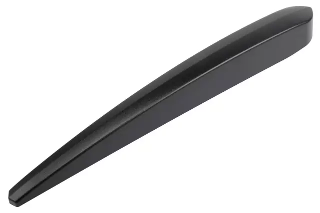 84148860 - Body: Cover for Chevrolet: Traverse, Traverse Limited Image