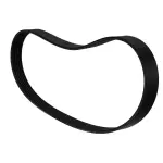 JK6325 - : Serpentine Belt  for Motorcraft Image