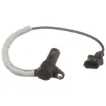 SS12141 - Ignition: Engine Crankshaft Position Sensor for DELPHI Image