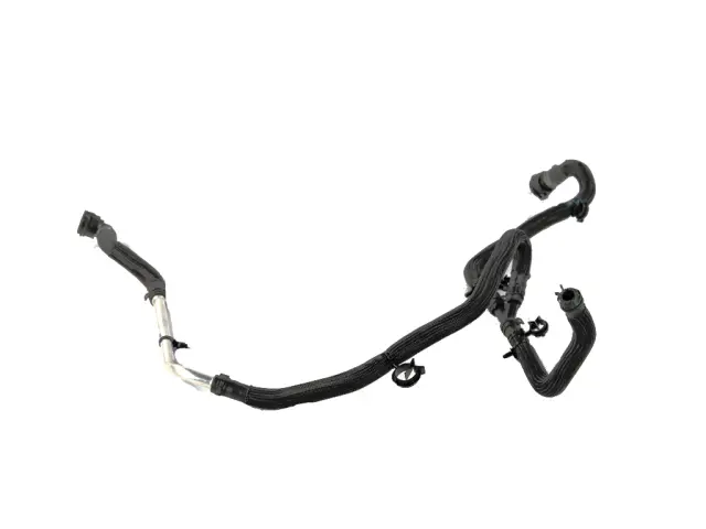 Coolant Hose - Mopar (68309906AD)