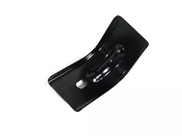 Cross-Member Extension - Mopar (68167273AA)