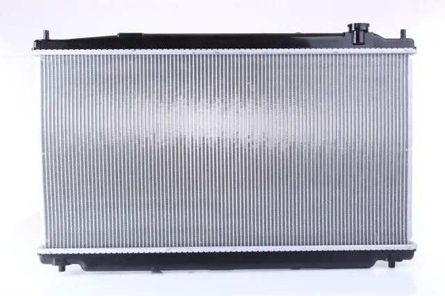 68150 - : Nissens Radiator for NISSENS Image