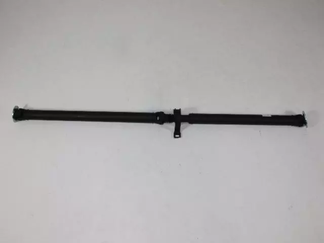 5104084AA - Propeller Shafts and U-Joints: Drive Shaft for Mopar Image