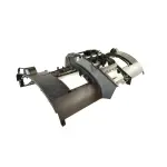 5XT90DX9AC - : Instrument Panel Panel, Right Hand Drive for Mopar Image