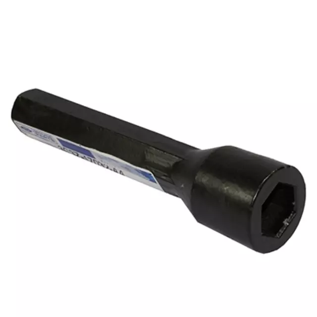 Extension - Ford (3C3Z-17032-AA)