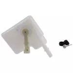 CV6Z2K478D - Body: Reservoir Tank for Ford Image