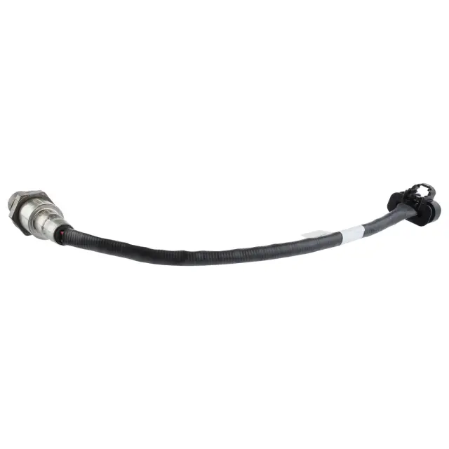 DY1609 - Emission System: Rear Oxygen Sensor for Ford: Bronco, Edge, Ranger | Lincoln: Nautilus Image