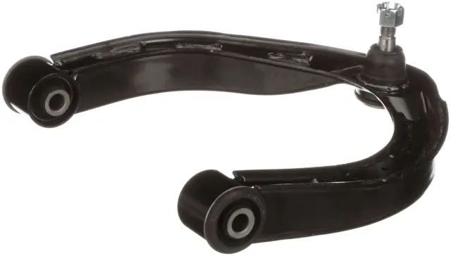 TC5320 - : Control Arm and Ball Joint Assembly for DELPHI Image