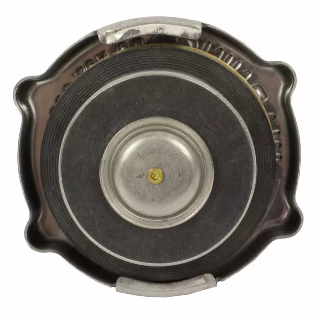 Radiator Cap - Ford (E5TZ-8100-A)