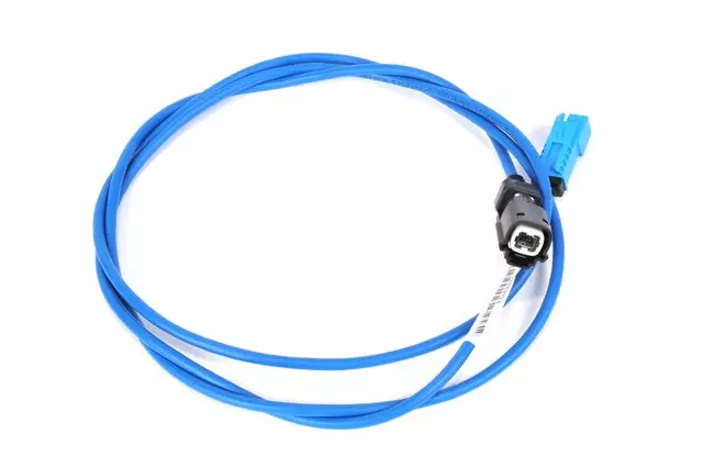 23412759 - : Video Antenna Cable for ACDelco Image