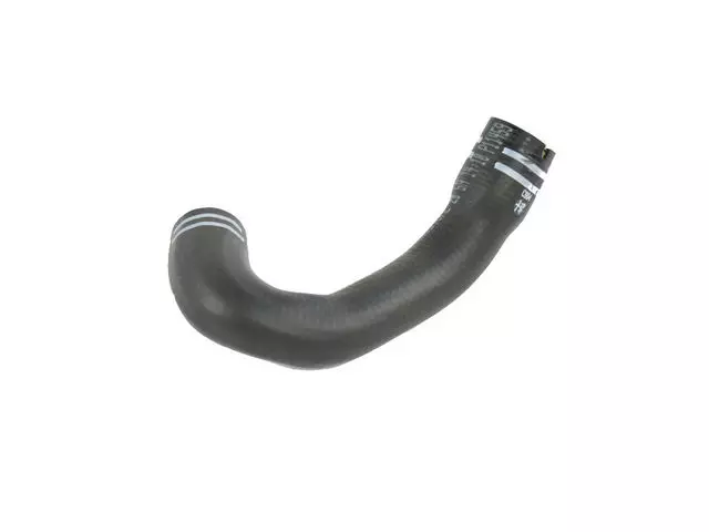Hose, Left - Alfa Romeo (68300832AA)