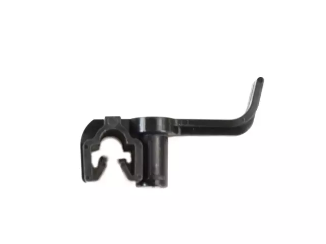 Retaining Clip, Left - Mopar (68157984AB)