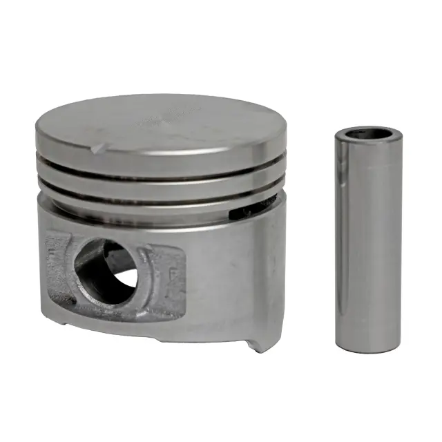 244NP30 - : Engine Piston Set for SEALED POWER Image