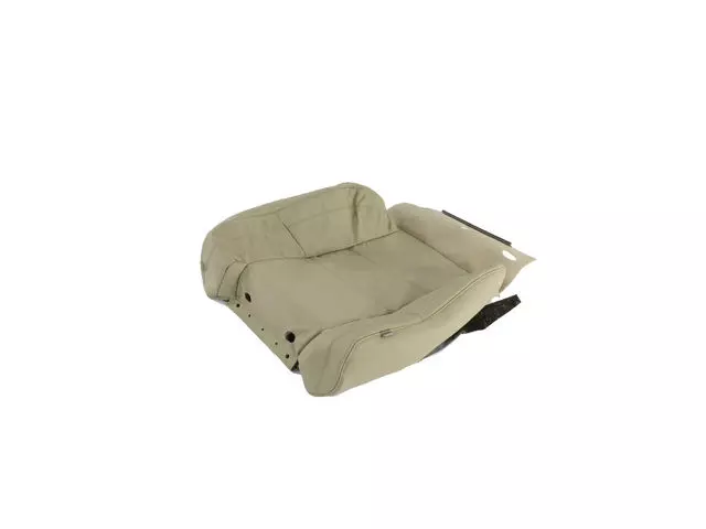 Cover - Mopar (6NN10HL1AB)
