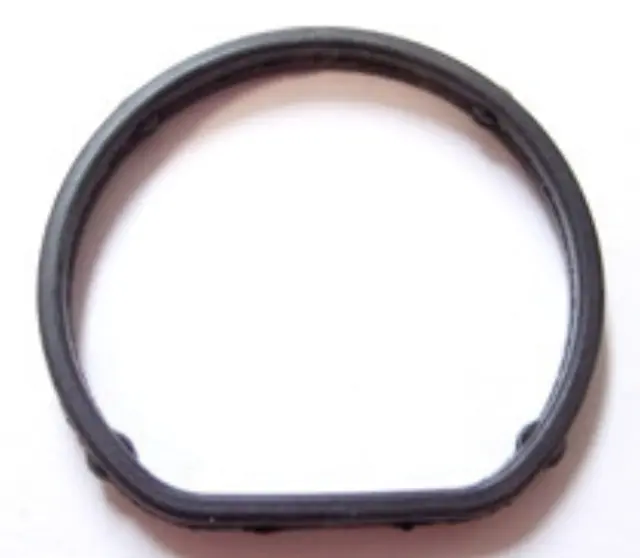 540890 - Cooling Systems: Gasket, coolant flange for Elring Image