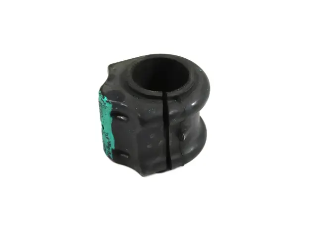 « 68413960AC –  : Barre Stabilisatrice Manchon pour Mopar Image »