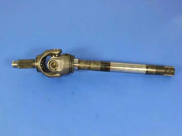 Shaft - Mopar (68034435AD)