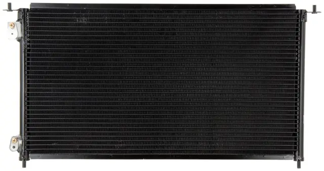 7013153 - : Agility A/C Condenser for Agility Image