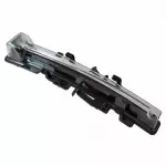 BE8Z13200B - : OEM NEW 2011-2013 Ford Fiesta Left Lamp Assembly - Side Marker BE8Z-13200-B for Ford: Fiesta Image