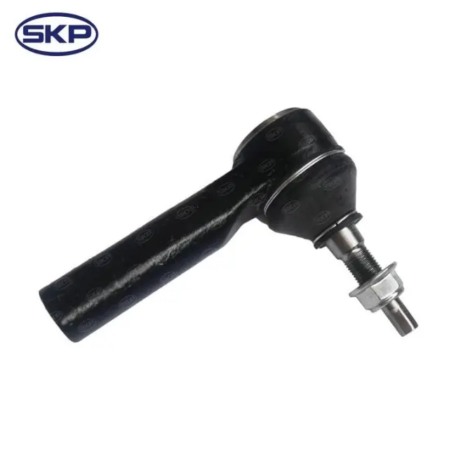 SES801352 - Suspension &amp; Steering: SKP Steering Tie Rod End for Skyward Automotive Image