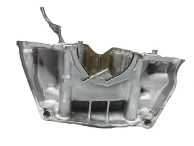 2010-2016 Honda Oil Pan 11200-RBJ-000 | OEM Parts Online