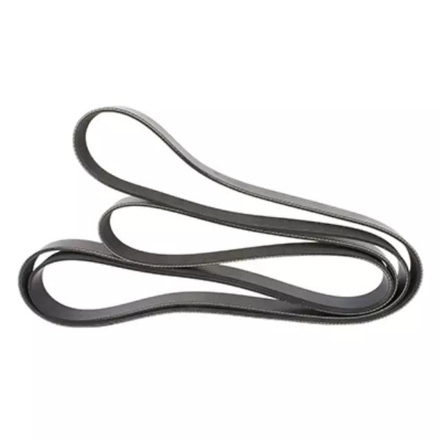 V Belt - Ford (JK8-1334-A)