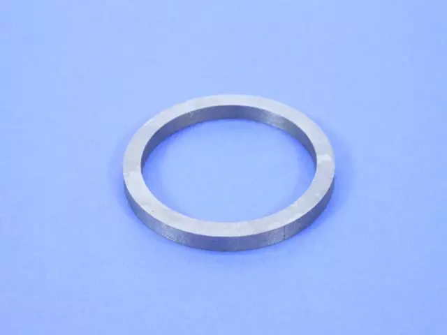 4800577AA - Transmission: Transfer Shaft Bearing Spacer for Mopar Image