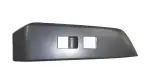 742310E190 - Body: Switch Bezel for Toyota Image