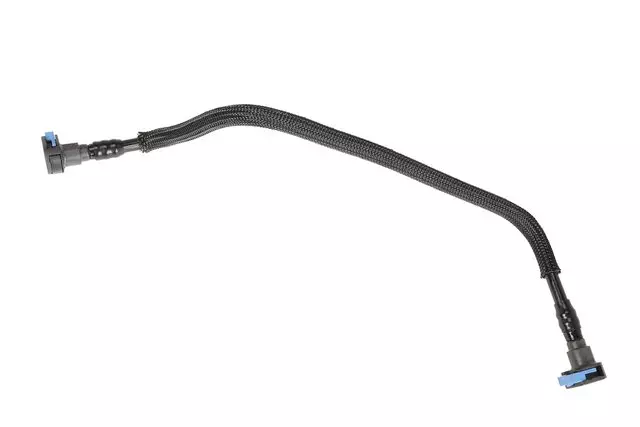 Front Fuel Feed Pipe - GM (84243348)