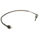 TS30098 - : Exhaust Gas Temperature (EGT) Sensor for DELPHI Image