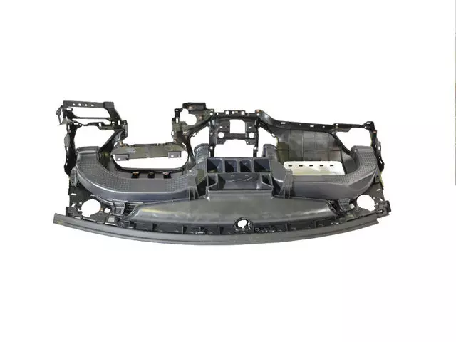 Instrument Panel Panel - Mopar (6SP91LC5AA)