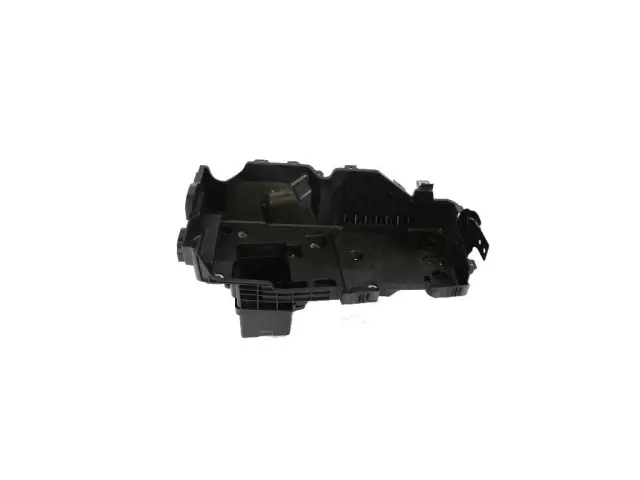Battery Tray - Mopar (68275851AF)