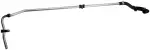 626784 - : Engine Heater Hose Assembly for Dorman Image