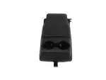 7BT39DX9AA - Interior Trim: Rear Seat Center Armrest for Mopar Image
