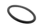 12697070 - : Oil Transfer Tube Seal for Chevrolet: Corvette Image