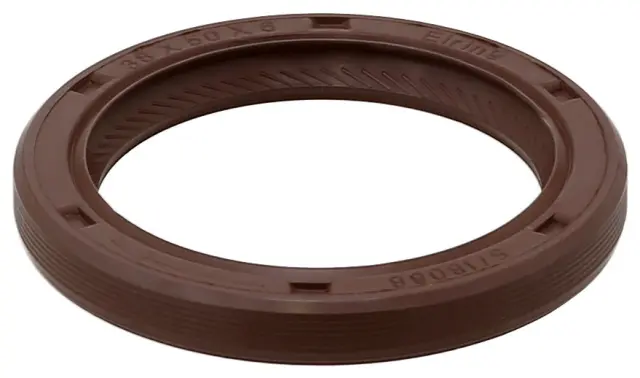 135140 - Gaskets: Shaft Seal, crankshaft for Elring Image