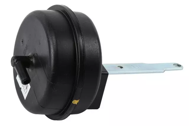 1574934 - HVAC: ACDelcoâ„¢ Actuator for GM Image