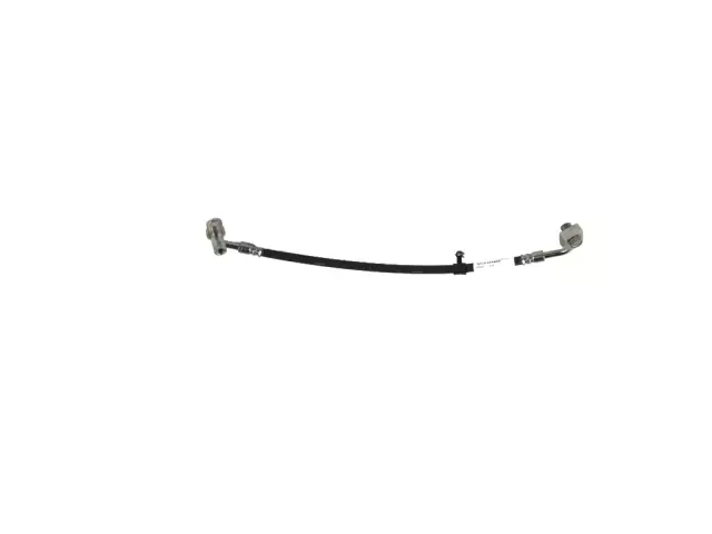 68262944AE - Brakes: Brake Hose for Mopar Image