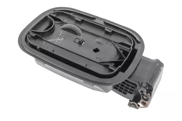 84749791 - : Housing for Chevrolet: Silverado 2500 HD, Silverado 3500 HD | GMC: Sierra 2500 HD, Sierra 3500 HD Image