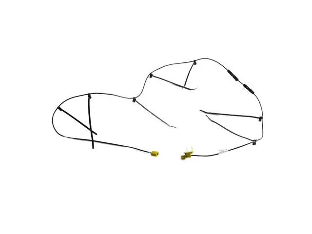 Satellite Radio Cable - Mopar (68185781AB)