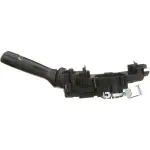 CBS1794 - : Multi Function Column Switch for SMP CORP Image