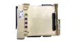 8273002N11 - Electrical: Junction Block for Toyota Image