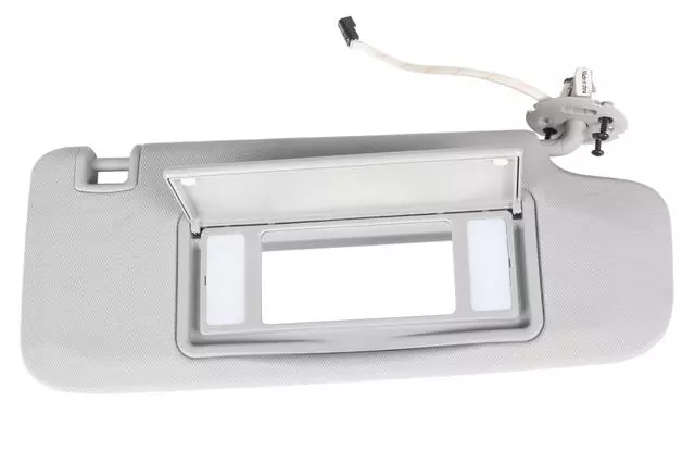 F Sunshade - GM (84507163)