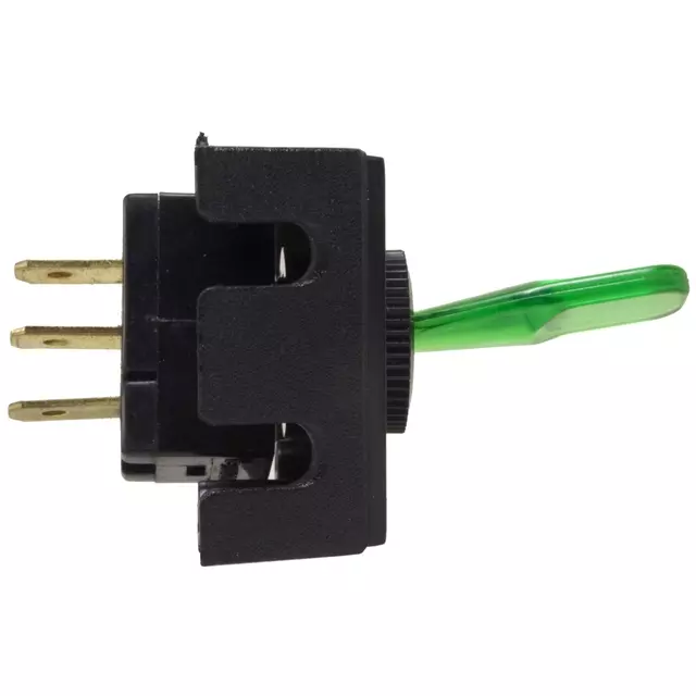 Multi-Purpose Toggle Switch - ACDelco (88924539)
